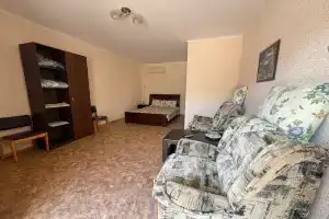 Четырех местный стандарт, Штормовое