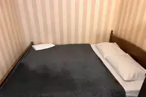 Уютная, комфортная квартира в самом центре города
