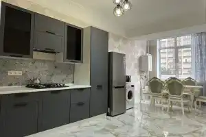 Апартаменты стандарт, Махачкала