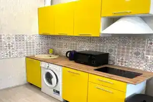 Уютная квартира студия, Краснодар