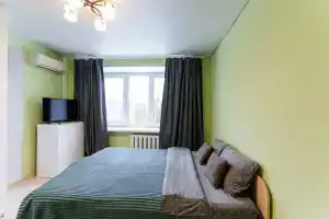 Квартира в центре на Карла Маркса