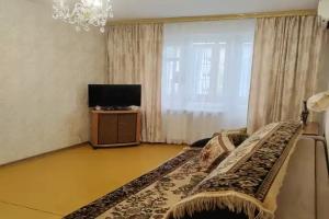 Уютная квартира, Хабаровск