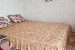 1-комнатная квартира, Евпатория