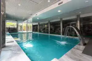 4.16 STUDIO ROOM, Кудепста