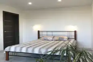 Апартаменты в центре Волковыск