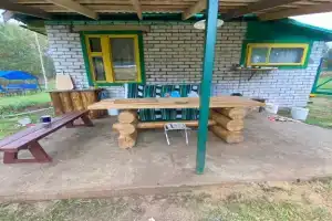 Дача