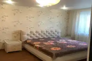 Апартаменты вблизи Спасо-Ефимиевского монастыря, Суздаль