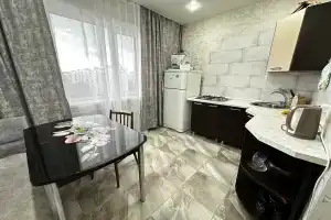 Квартиры посуточно на Строителей 37, Пенза