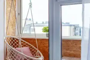Jungle City, Красноярск