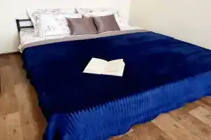 Квартира на Лаврентьева, 9, Казань