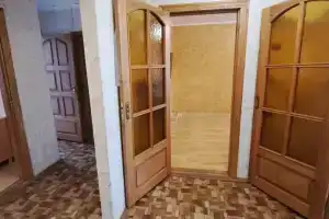Уютная квартира, Няндома