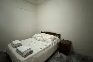 Дом с Баней