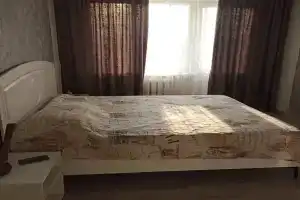 Шикарная квартира в центре города