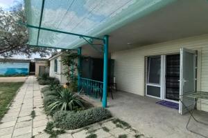 Трёхместный номер стандарт