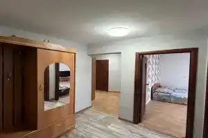 Светлая чистая квартира, Краснотурьинск