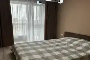 Апартамент Крылья