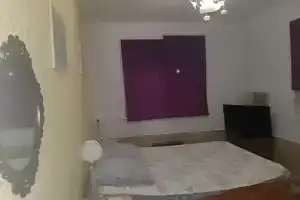 В гостях у Димы, Благовещенская