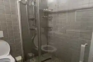 Dinamo Studio Apartments, Москва