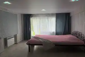 Однокомнатная квартира с отчетными документами, Ангарск