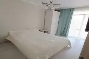 Дом у озера, Калининград