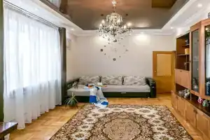 Уютная квартира, Кисловодск