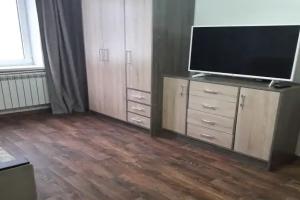 Квартира рядом с гарнизоном, Ахтубинск