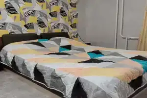 Гринпарк студия, Архангельск
