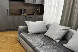 Семейный номер улучшеный, Махачкала