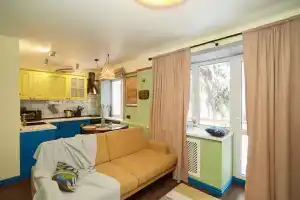ДзенХоум Движение, Нижний Новгород