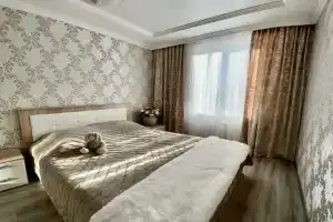 Уютная квартира как дома, Каменск-Шахтинский