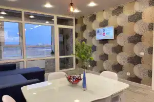 Евро-2 Метропарк