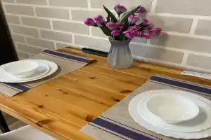 Уютная квартирка, Петропавловск-Камчатский