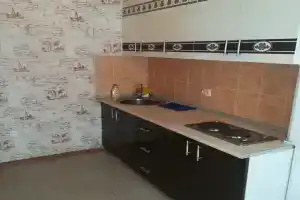 Квартиры посуточно на Абазгаа 53/4