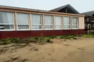 Семейный коттедж, Ростов Великий