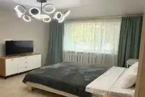 1-комнатная квартира, Благовещенск