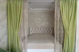 Уютная квартира в Барановичах