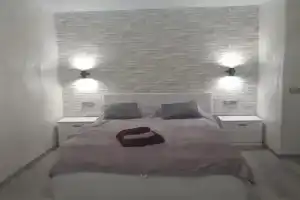 Апартаменты «У Вадима», Светлогорск