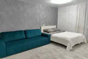 Уютная квартира, Ростов-на-Дону