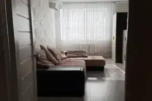 Квартира у моря посуточно / на длительный срок Мысхако, Новороссийск, Мысхако