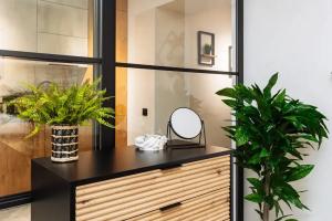 Отличные новые апартаменты " MyHome", Калининград