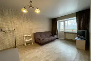 Апартамент, Красноярск