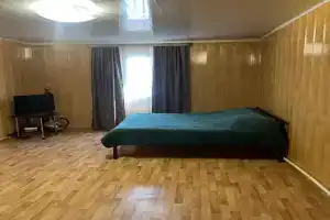 Комната, Борисоглебск