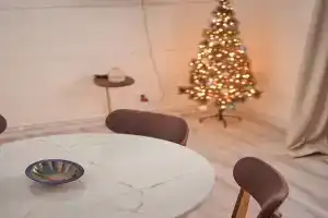 Гостевой дом «Князь-Иваново», Дивеево