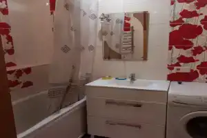 Сдаю посуточно 2хккв в Ялте