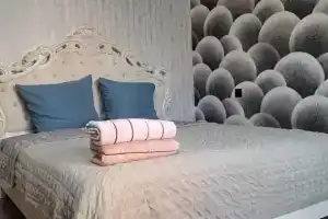 Пресня, Москва