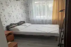 Комната, Кабардинка