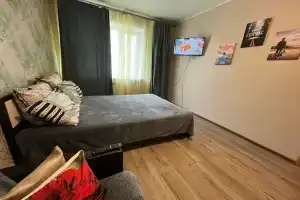 Квартира на Перспективном, Ставрополь