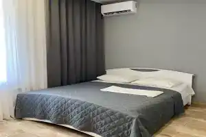 Уютная студия, Тамбов