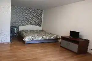 Уютная квартира рядом с онкоцентром Блохина, Москва