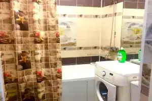 Квартиры посуточно на Гайдара 70, Дзержинск